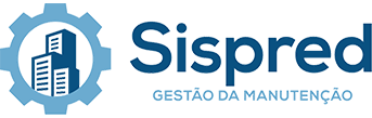 Sispred